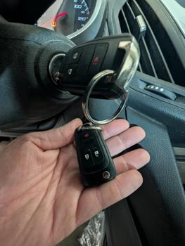 2015 chevrolet equinox ls-2wd with 154269 miles for sale near elk-river, minnesota ad127bffd13c4d4b906968783ad1f9e1.jpg