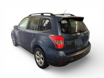 2014 subaru forester 2.5i-limited with 174608 miles for sale near elk-river, minnesota ad13e0e401ad494ea865eac41d26e31b.jpg