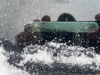 2013 gmc terrain slt1-awd with 197843 miles for sale near white-bear-lake, minnesota ad14090524c240409f41ed8a2d1cc9fe.jpeg