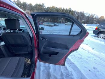 2014 chevrolet equinox 2lt-awd with 129739 miles for sale near elk-river, minnesota ad164d91bda54c639e62dd4ed4dfa716.jpeg