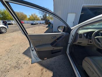 2012 nissan murano sl-awd with 205988 miles for sale near elk-river, minnesota ad168696e7fb41659f5756b77f013442.jpg