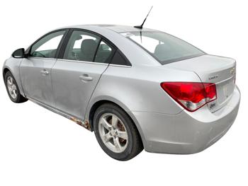 2013 chevrolet cruze 1lt-auto with 201655 miles for sale near elk-river, minnesota ad189ac8c9324922a4ae0e2cb24f6917.jpg