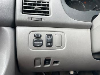 2006 toyota sienna le-7-passenger with 256681 miles for sale near elk-river, minnesota ad1b7b4da31c404384ebd20d0178f209.jpeg