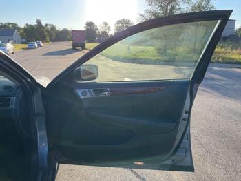 2006 lexus es-330 sedan with 245056 miles for sale near elk-river, minnesota ad1bbd2ab7ec49e48683be69ff32d0bb.jpeg