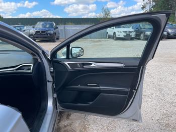 2017 ford fusion se for sale near elk-river, minnesota ad1bcce6a10c48f9a36ca801ceb1f756.jpeg