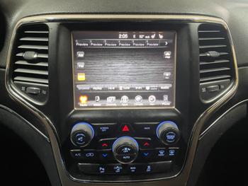2014 jeep grand-cherokee limited with 162840 miles for sale near elk-river, minnesota ad1c346bd47a4e57bccd5b0614d7569c.jpg