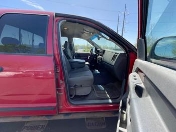 2006 dodge ram-2500 laramie-quad-cab-4wd with 323244 miles for sale near clearwater, minnesota ad1cfe87bab74f75b2b77565ade1ff79.jpeg