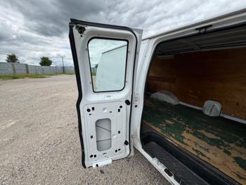 1994 ford econoline e150 with 205111 miles for sale near elk-river, minnesota ad1d5766c1e54396837212e04a8f2fa8.jpeg