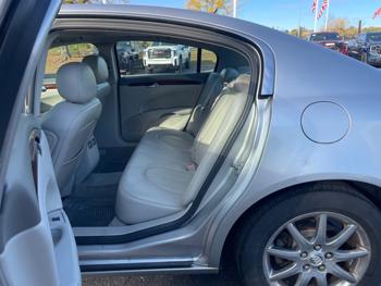 2007 buick lucerne cxl-v8 with 188221 miles for sale near white-bear-lake, minnesota ad1d66875e024e2d9c2a9da597cff921.jpeg