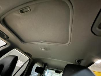 2005 honda cr-v edition with 143839 miles for sale near elk-river, minnesota ad1e2199e1204491a42a7315b33c8585.jpg