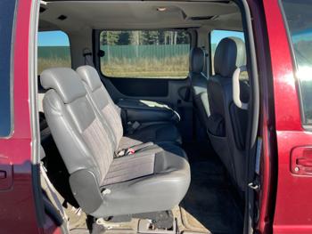 2003 chevrolet venture lt-entertainer-extended with 159146 miles for sale near elk-river, minnesota ad1f482aac29499e8714e82cd1ad6087.jpeg