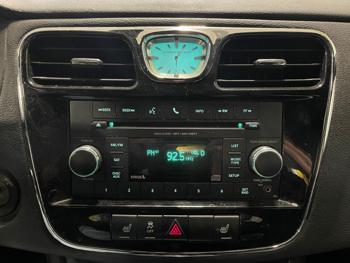 2013 chrysler 200 limited with 167553 miles for sale near elk-river, minnesota ad228b094853425ea6c211da553813bd.jpg