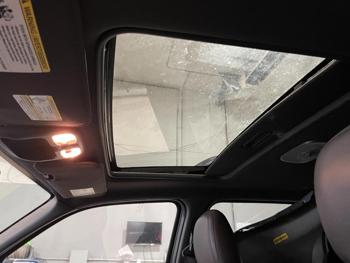 2008 ford escape with 199258 miles for sale near elk-river, minnesota ad230cb0877344f9a8b9016c40738514.jpg