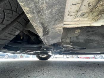 2017 kia optima lx with 98336 miles for sale near saint-paul, minnesota ad24782d04a140c7969a5b18dd92c50e.jpeg