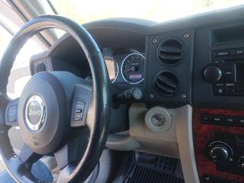 2007 jeep commander limited-4wd with 107317 miles for sale near elk-river, minnesota ad24a7589cc64acea64e8bf0ad7874c4.jpg