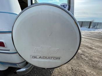 1993 chevrolet sport-van g20 with 97415 miles for sale near elk-river, minnesota ad24de3ec3f949d6bb7eb567d635c9a6.jpeg