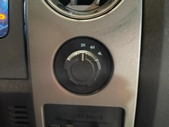 2012 ford f-150 xlt with 142986 miles for sale near elk-river, minnesota ad260bcc522642dab635284b63955638.jpg