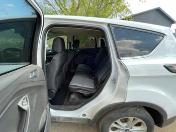 2017 ford escape se-4wd with 158466 miles for sale near zimmerman, minnesota ad27e38814ac4541b10bab3514f8e7d4.jpeg