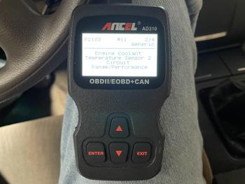 2005 Honda Accord