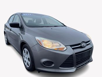 2014 ford focus s with 160780 miles for sale near elk-river, minnesota ad2bac4d43bb44ab8052a0901f3864ca.jpg