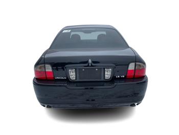 2006 lincoln ls v8-ultimate with 105597 miles for sale near elk-river, minnesota ad2bb5a6e2f14e13b5689f309c723d85.jpg