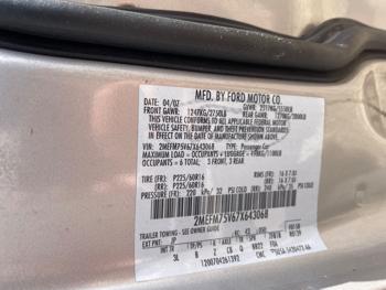 2007 mercury grand-marquis ls-premium with 176182 miles for sale near elk-river, minnesota ad2c42db3b244ecb8a77efb3081b23a9.jpeg