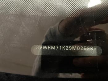 2009 volkswagen jetta se with 198966 miles for sale near elk-river, minnesota ad2c56ab31c044bea7990ef434145d21.jpg