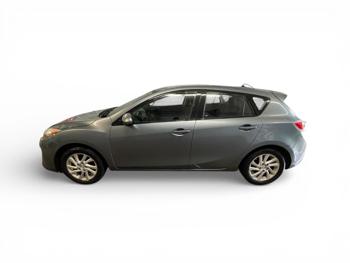 2012 mazda mazda3 i-touring-5-door with 161813 miles for sale near elk-river, minnesota ad2cb68a9dd84298a7a0995d879e1ed7.jpg