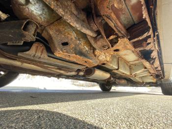 2013 chevrolet equinox ls-awd with 115697 miles for sale near burnsville, minnesota ad2d58cf5f6649daa9fa4b5071bd9dff.jpeg