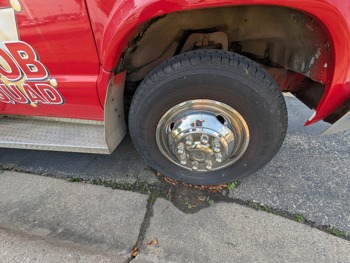 1989 ford econoline e350 with 40858 miles for sale near ramsey, minnesota ad2f764ad4e042f2b68394a721173cb3.jpg