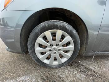 2017 nissan sentra sv with 114283 miles for sale near north-branch, minnesota ad302e2121e7486b80bf3e7003c8ec90.jpeg