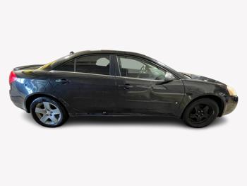 2009 pontiac g6 with 182153 miles for sale near elk-river, minnesota ad3078f699f440e2b444bef765ddd1c1.jpg