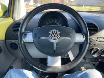 2001 volkswagen new-beetle glx with 161515 miles for sale near elk-river, minnesota ad30c5229e804e13adbe95d67ecf75af.jpeg