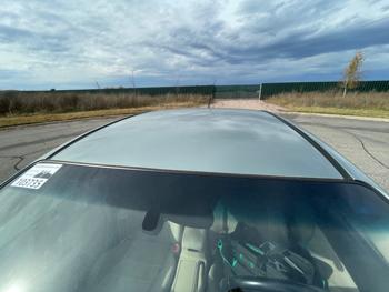 2005 mazda mazda6 i with 171297 miles for sale near elk-river, minnesota ad31564471d24ee49de6cf31ff08c027.jpeg