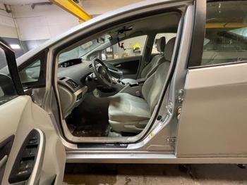 2010 toyota prius prius-ii with 252706 miles for sale near elk-river, minnesota ad361ac8843740a6abf0e64d0af24da6.jpeg