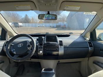 2008 toyota prius base with 300554 miles for sale near elk-river, minnesota ad3684056271409791c956d12de63f5c.jpg