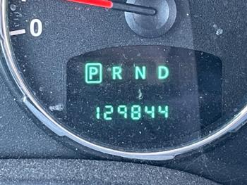 2011 jeep liberty limited-4wd with 129844 miles for sale near coon-rapids, minnesota ad3792edef2246a38fc67269e08450ff.jpeg