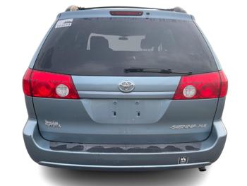 2006 toyota sienna xle with 219674 miles for sale near elk-river, minnesota ad3928960f59414a96fabc2a1af1e333.jpg