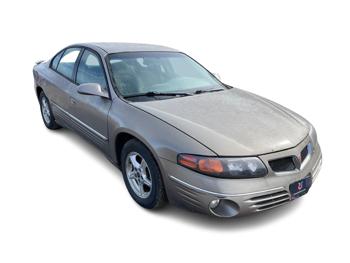 2001 pontiac bonneville se with 154781 miles for sale near elk-river, minnesota ad3940fcb9ed4ed5b2e36c578b05a3fc.jpg