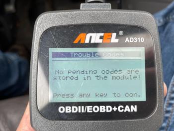 2009 Honda Odyssey
