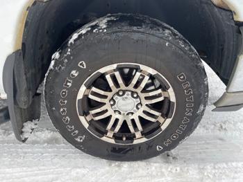 2005 chevrolet silverado-1500 ext.-cab-long-bed-4wd with 235695 miles for sale near fridley, minnesota ad3a6cf0f4d645079d4c2b76452f31ea.jpeg