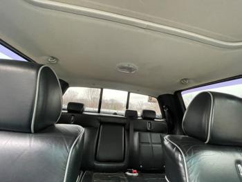 2007 lincoln mark-lt 4wd with 201750 miles for sale near elk-river, minnesota ad3ab64e16214993957c3116735454e0.jpeg