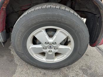 2010 ford escape xlt-4wd with 241243 miles for sale near elk-river, minnesota ad3c6a0fe5b74b64bc763e01cd82f3f0.jpeg