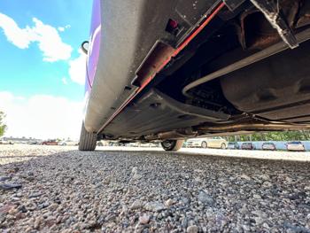 2016 kia soul + with 30029 miles for sale near elk-river, minnesota ad3d0cde3de24d22a232aef83bae0941.jpeg