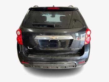 2014 chevrolet equinox lt with 128485 miles for sale near elk-river, minnesota ad3e2dae8a8047cfa0bcf3711011927a.jpg