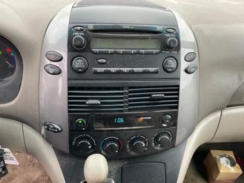 2009 toyota sienna ce-fwd-7-passenger with 176555 miles for sale near elk-river, minnesota ad3f9b0744cc45c5802bf25ce7e96bd7.jpeg