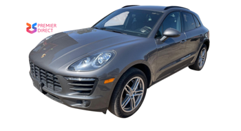 2015 porsche macan s with 130895 miles for sale near columbus, minnesota ad3fb73ff2a641a5a14aa39bf8e17dca.png