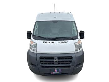 2018 ram promaster 1500-high-roof-tradesman-136-in.-wb with 229112 miles for sale near burnsville, minnesota ad423b9a2073450b83f3035d4940bbd3.jpg