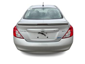 2014 nissan versa 1.6-s-5m with 184688 miles for sale near elk-river, minnesota ad4251752f474e118b08f730f7ff48ea.jpg