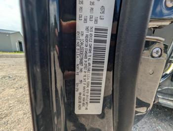 2014 jeep compass latitude-4wd with 138462 miles for sale near elk-river, minnesota ad457f541f9d454e89a3f8c52182427f.jpg